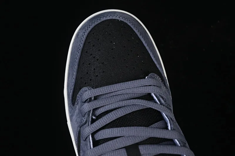 All Categories Nk SB Dunk Series Nk SB Dunk Low Low-top sneakers Nike Dunk SB Dunk Low "Dark Smoke Grey" smoke color low-top casual skate shoes HF3063-002